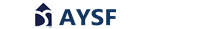 at your service foundation logo