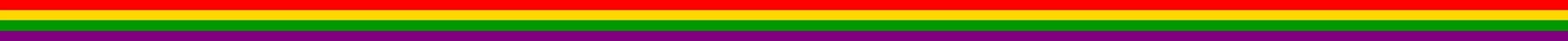 dignity respect pride honor